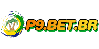 P9.COM