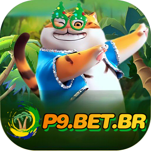 P9 Cassino Online