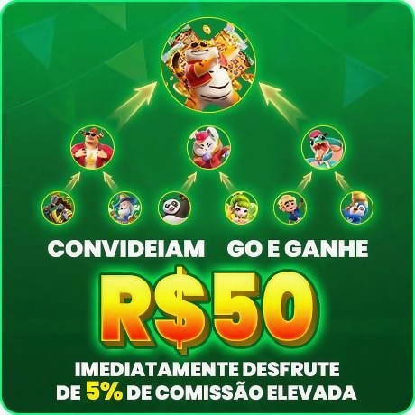 P9 Indique amigos para receber um bônus