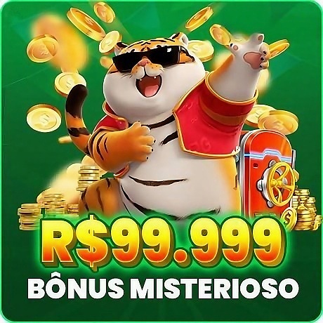 P9 Rebate