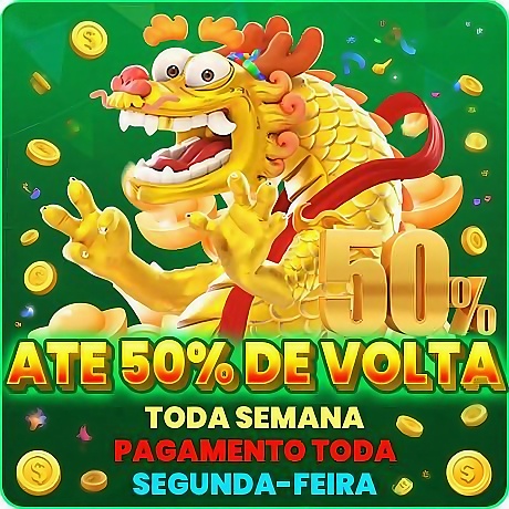 P9 Ganhe R$ 100,00 Gratis