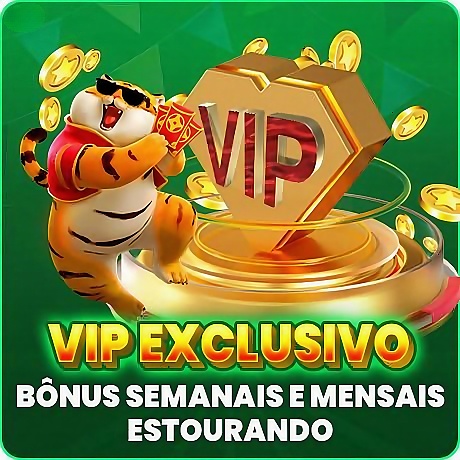 P9 Fundo de Resgate de Perdas Semanais