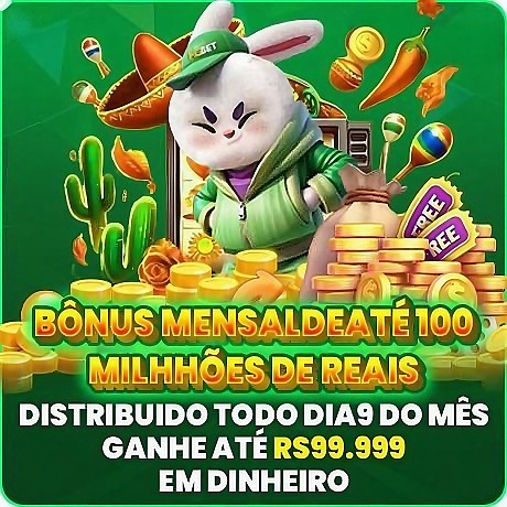 P9 ConvidarCentro