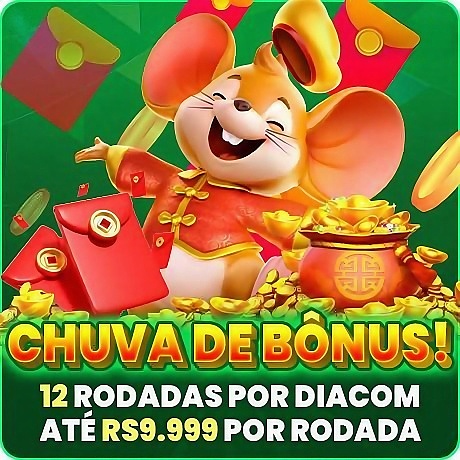 P9 Mina Misteriosa